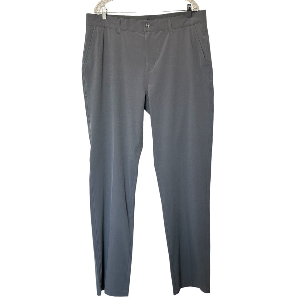 1764 Golf Pants Birdie Collection 38X34